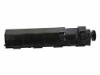 Imagine Lexmark MX710/MS810 Separation Roller Assembly