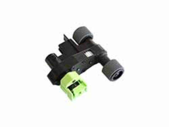 Imagine Lexmark MX710/MS810 Pickup Roller Assembly