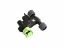Imagine Lexmark MX710/MS810 Pickup Roller Assembly
