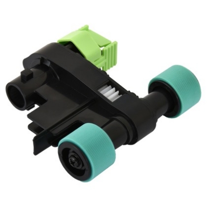 Imagine Lexmark MS/MX310 Paper Pickup Roller Assy