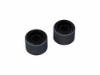 Imagine Lexmark MX710 ADF Pickup Roller
