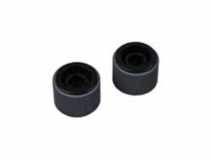 Imagine Lexmark MX710 ADF Pickup Roller