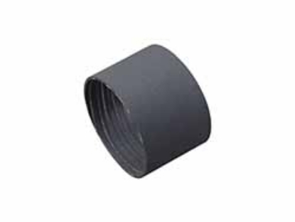 Imagine Lexmark MX710 ADF Feed Belt