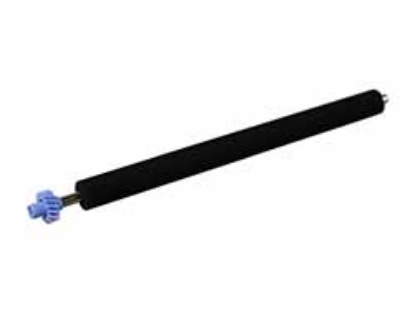 Imagine Lexmark MX710/MS810 Transfer Roller