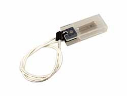 Imagine Lexmark MX710/MS810 Thermistor OEM