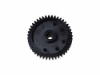 Imagine Lexmark MX710/MS810 Lower Roller Gear 43T