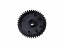 Imagine Lexmark MX710/MS810 Lower Roller Gear 43T