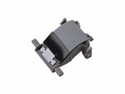 Imagine Lexmark X264/X651 ADF Separation Pad