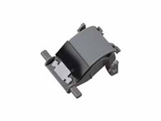 Imagine Lexmark X264/X651 ADF Separation Pad