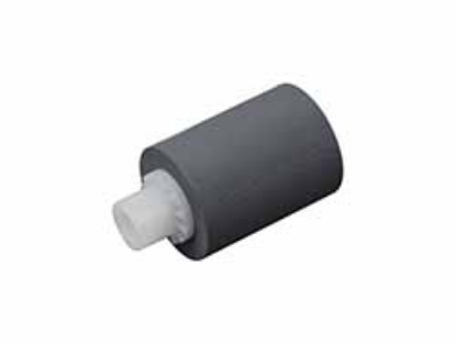 Imagine Lexmark X651 ADF Pickup Roller
