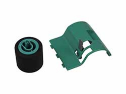 Imagine Lexmark X651 ADF Separation Roller