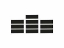 Imagine Brother L2360 Separation Pad Tire