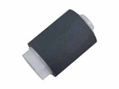 Imagine Brother HL-L3610/MFC8910 Paper Pickup Roller