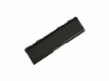 Imagine HPC P3015 Separation Pad Tray1