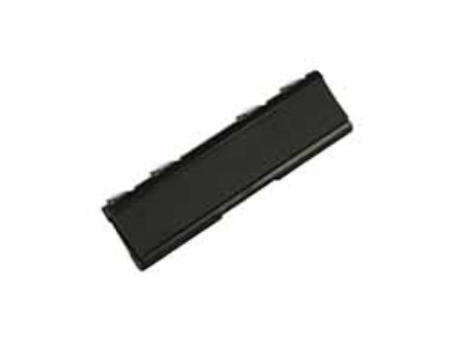 Imagine HPC P3015 Separation Pad Tray1