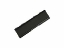 Imagine HPC P3015 Separation Pad Tray1