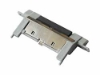 Imagine HPC 1160/1320/P2015 Separation Pad Assembly
