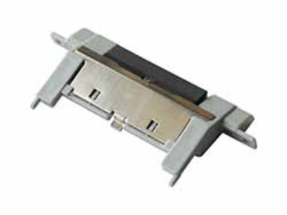 Imagine HPC 1160/1320/P2015 Separation Pad Assembly