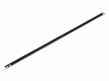 Imagine HPC P3015 Heating Element OEM