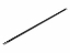 Imagine HPC P3015 Heating Element OEM