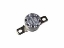 Imagine Lexmark T650/X651 Thermo Switch