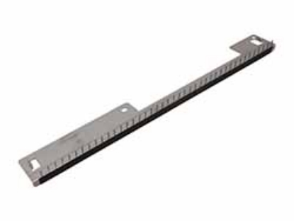 Imagine Lexmark T650/X651 Electro Static Brush