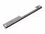Imagine Lexmark T650/X651 Electro Static Brush