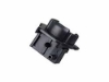 Imagine HPC P3015 Fuser Flange Right