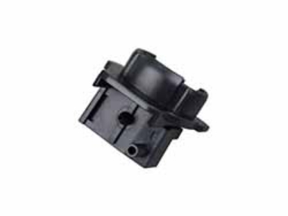 Imagine HPC P3015 Fuser Flange Right