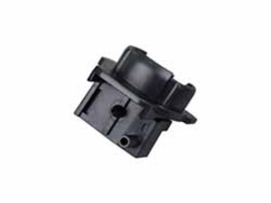 Imagine HPC P3015 Fuser Flange Right
