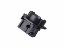 Imagine HPC P3015 Fuser Flange Right
