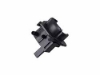 Imagine HPC P3015 Fuser Flange Left
