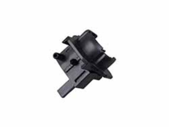 Imagine HPC P3015 Fuser Flange Left
