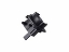 Imagine HPC P3015 Fuser Flange Left