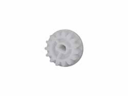 Imagine HPC P3015 Delivery Roller Gear 15T