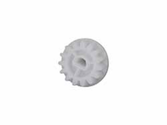 Imagine HPC P3015 Delivery Roller Gear 15T