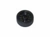 Imagine Lexmark E230/E340/E250 Paper Pick-up Roller