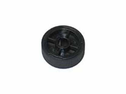 Imagine Lexmark E230/E340/E250 Paper Pick-up Roller