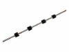 Imagine HPC P3015 Delivery Roller