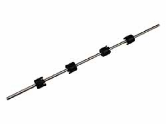 Imagine HPC P3015 Delivery Roller