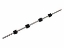 Imagine HPC P3015 Delivery Roller