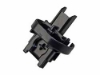 Imagine HPC 4250/4300 Fuser Flange