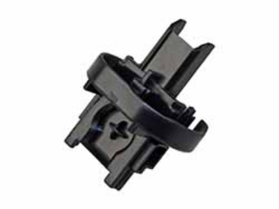 Imagine HPC 4250/4300 Fuser Flange