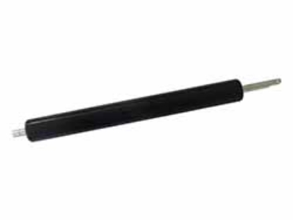 Imagine HPC P3015 Lower Sleeved Roller OEM