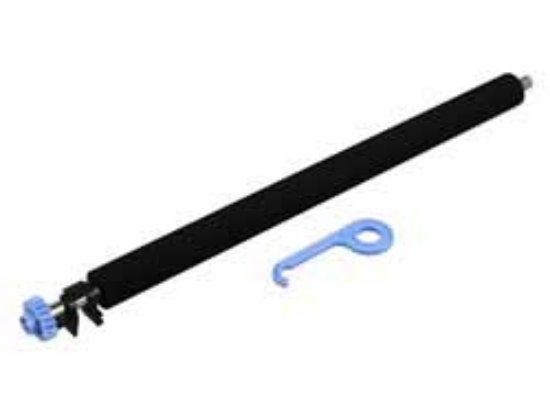 Imagine HPC 4200/P4015/M603 Transfer Roller Assm