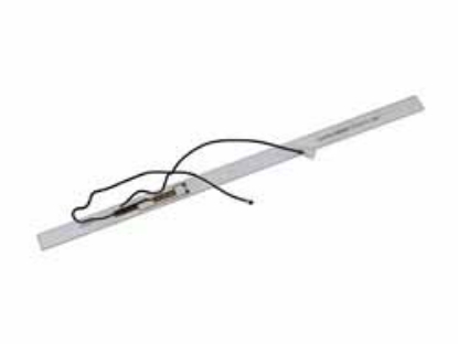 Imagine Lexmark E260/MS/MX Heat Element OEM