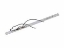Imagine Lexmark E260/MS/MX Heat Element OEM