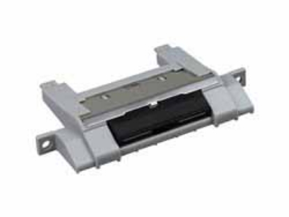 Imagine HPC P3015 Separation Pad Assembly