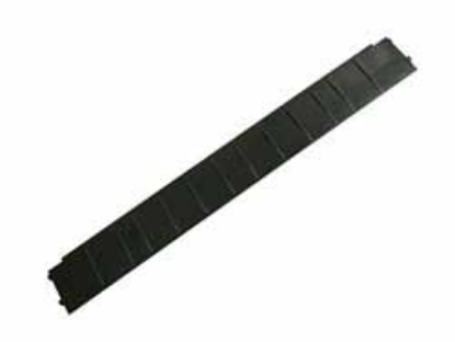 Imagine Lexmark E260/MS/MX Fuser Feed Guide