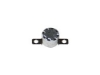 Imagine Lexmark T630/T640 Thermo Switch
